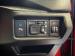 Suzuki Vitara Brezza 1.5 GL auto - Thumbnail 22