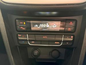 Suzuki Vitara Brezza 1.5 GL auto - Image 23