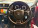 Suzuki Vitara Brezza 1.5 GL auto - Thumbnail 24