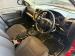 Suzuki Vitara Brezza 1.5 GL auto - Thumbnail 25