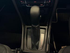 Suzuki Vitara Brezza 1.5 GL auto - Image 26