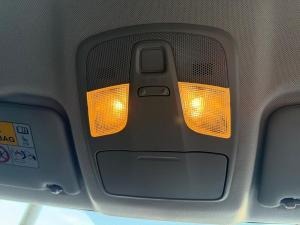 Suzuki Vitara Brezza 1.5 GL auto - Image 27