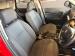 Suzuki Vitara Brezza 1.5 GL auto - Thumbnail 28