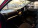 Suzuki Vitara Brezza 1.5 GL auto - Thumbnail 29