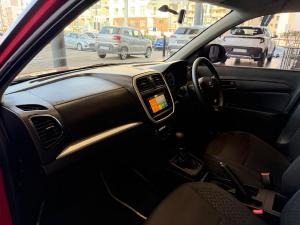 Suzuki Vitara Brezza 1.5 GL auto - Image 29