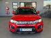 Suzuki Vitara Brezza 1.5 GL auto - Thumbnail 2