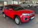 Suzuki Vitara Brezza 1.5 GL auto - Thumbnail 3