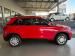 Suzuki Vitara Brezza 1.5 GL auto - Thumbnail 4
