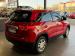 Suzuki Vitara Brezza 1.5 GL auto - Thumbnail 5