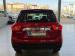 Suzuki Vitara Brezza 1.5 GL auto - Thumbnail 6