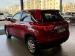 Suzuki Vitara Brezza 1.5 GL auto - Thumbnail 7