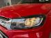 Suzuki Vitara Brezza 1.5 GL auto - Thumbnail 9