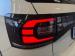 Volkswagen T-Cross 1.0TSI 85kW Comfortline - Thumbnail 10