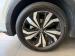 Volkswagen T-Cross 1.0TSI 85kW Comfortline - Thumbnail 11