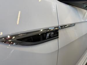 Volkswagen T-Cross 1.0TSI 85kW Comfortline - Image 12