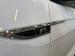 Volkswagen T-Cross 1.0TSI 85kW Comfortline - Thumbnail 12