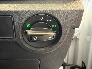 Volkswagen T-Cross 1.0TSI 85kW Comfortline - Image 13