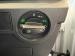 Volkswagen T-Cross 1.0TSI 85kW Comfortline - Thumbnail 13