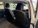 Volkswagen T-Cross 1.0TSI 85kW Comfortline - Thumbnail 14