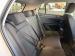 Volkswagen T-Cross 1.0TSI 85kW Comfortline - Thumbnail 15