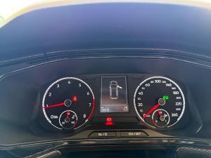 Volkswagen T-Cross 1.0TSI 85kW Comfortline - Image 16