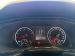 Volkswagen T-Cross 1.0TSI 85kW Comfortline - Thumbnail 16