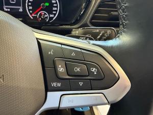 Volkswagen T-Cross 1.0TSI 85kW Comfortline - Image 17