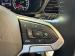 Volkswagen T-Cross 1.0TSI 85kW Comfortline - Thumbnail 17