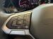 Volkswagen T-Cross 1.0TSI 85kW Comfortline - Thumbnail 18