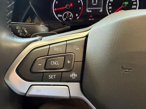 Volkswagen T-Cross 1.0TSI 85kW Comfortline - Image 18