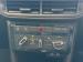 Volkswagen T-Cross 1.0TSI 85kW Comfortline - Thumbnail 19