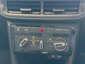 Volkswagen T-Cross 1.0TSI 85kW Comfortline - Image 19