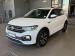 Volkswagen T-Cross 1.0TSI 85kW Comfortline - Thumbnail 1