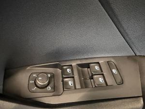 Volkswagen T-Cross 1.0TSI 85kW Comfortline - Image 20