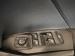 Volkswagen T-Cross 1.0TSI 85kW Comfortline - Thumbnail 20