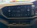 Volkswagen T-Cross 1.0TSI 85kW Comfortline - Thumbnail 21