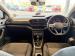 Volkswagen T-Cross 1.0TSI 85kW Comfortline - Thumbnail 22