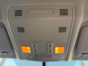 Volkswagen T-Cross 1.0TSI 85kW Comfortline - Image 23