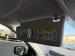 Volkswagen T-Cross 1.0TSI 85kW Comfortline - Thumbnail 24