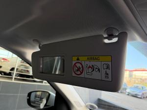 Volkswagen T-Cross 1.0TSI 85kW Comfortline - Image 24