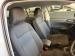 Volkswagen T-Cross 1.0TSI 85kW Comfortline - Thumbnail 25