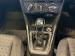 Volkswagen T-Cross 1.0TSI 85kW Comfortline - Thumbnail 26