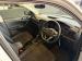 Volkswagen T-Cross 1.0TSI 85kW Comfortline - Thumbnail 27