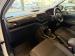Volkswagen T-Cross 1.0TSI 85kW Comfortline - Thumbnail 28