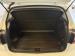 Volkswagen T-Cross 1.0TSI 85kW Comfortline - Thumbnail 29