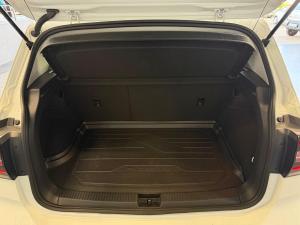 Volkswagen T-Cross 1.0TSI 85kW Comfortline - Image 29
