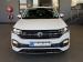 Volkswagen T-Cross 1.0TSI 85kW Comfortline - Thumbnail 2