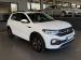 Volkswagen T-Cross 1.0TSI 85kW Comfortline - Thumbnail 3