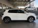 Volkswagen T-Cross 1.0TSI 85kW Comfortline - Thumbnail 4