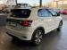 Volkswagen T-Cross 1.0TSI 85kW Comfortline - Thumbnail 5